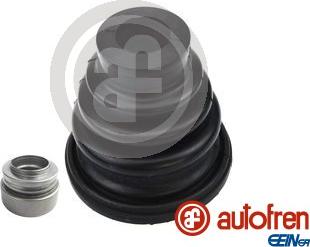 AUTOFREN SEINSA D8547 - Faltenbalg, Antriebswelle alexcarstop-ersatzteile.com