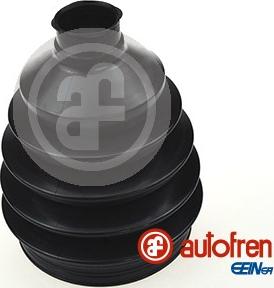 AUTOFREN SEINSA D8504T - Faltenbalg, Antriebswelle alexcarstop-ersatzteile.com