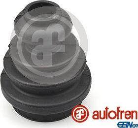 AUTOFREN SEINSA D8 049 - Faltenbalg, Antriebswelle alexcarstop-ersatzteile.com