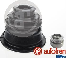 AUTOFREN SEINSA D8 023 - Faltenbalg, Antriebswelle alexcarstop-ersatzteile.com