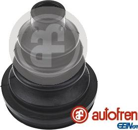 AUTOFREN SEINSA D8 070 - Faltenbalg, Antriebswelle alexcarstop-ersatzteile.com