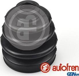 AUTOFREN SEINSA D8 199 - Faltenbalg, Antriebswelle alexcarstop-ersatzteile.com