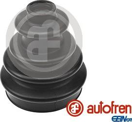 AUTOFREN SEINSA D8 159 - Faltenbalg, Antriebswelle alexcarstop-ersatzteile.com