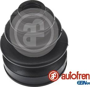 AUTOFREN SEINSA D8 156 - Faltenbalg, Antriebswelle alexcarstop-ersatzteile.com