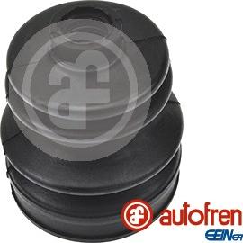 AUTOFREN SEINSA D8 131 - Faltenbalg, Antriebswelle alexcarstop-ersatzteile.com