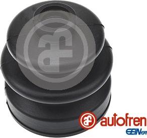 AUTOFREN SEINSA D8 137 - Faltenbalg, Antriebswelle alexcarstop-ersatzteile.com