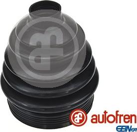 AUTOFREN SEINSA D8 173T - Faltenbalg, Antriebswelle alexcarstop-ersatzteile.com