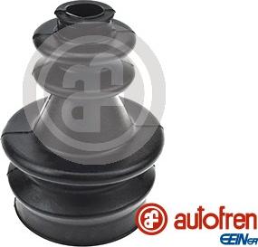 AUTOFREN SEINSA D8 349 - Faltenbalg, Antriebswelle alexcarstop-ersatzteile.com