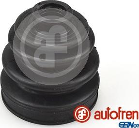 AUTOFREN SEINSA D8 351 - Faltenbalg, Antriebswelle alexcarstop-ersatzteile.com