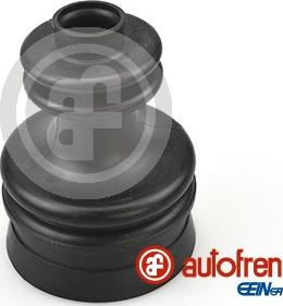 AUTOFREN SEINSA D8 314 - Faltenbalg, Antriebswelle alexcarstop-ersatzteile.com