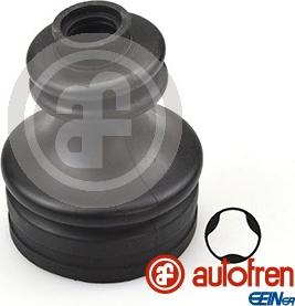 AUTOFREN SEINSA D8 339 - Faltenbalg, Antriebswelle alexcarstop-ersatzteile.com