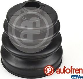 AUTOFREN SEINSA D8 330 - Faltenbalg, Antriebswelle alexcarstop-ersatzteile.com