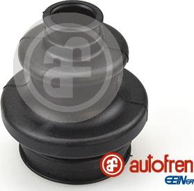 AUTOFREN SEINSA D8 320 - Faltenbalg, Antriebswelle alexcarstop-ersatzteile.com