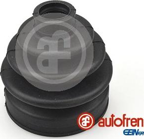 AUTOFREN SEINSA D8 299 - Faltenbalg, Antriebswelle alexcarstop-ersatzteile.com