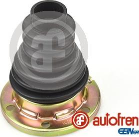 AUTOFREN SEINSA D8 294T - Faltenbalg, Antriebswelle alexcarstop-ersatzteile.com