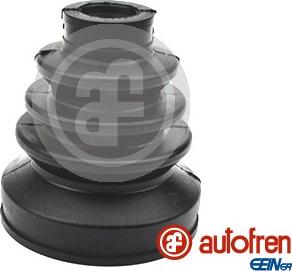 AUTOFREN SEINSA D8 244 - Faltenbalg, Antriebswelle alexcarstop-ersatzteile.com