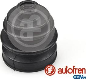 AUTOFREN SEINSA D8 245 - Faltenbalg, Antriebswelle alexcarstop-ersatzteile.com