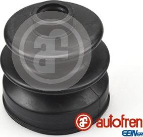 AUTOFREN SEINSA D8 250 - Faltenbalg, Antriebswelle alexcarstop-ersatzteile.com