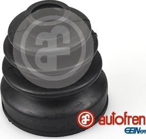 AUTOFREN SEINSA D8 201 - Faltenbalg, Antriebswelle alexcarstop-ersatzteile.com