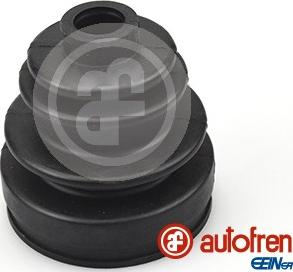 AUTOFREN SEINSA D8 235 - Faltenbalg, Antriebswelle alexcarstop-ersatzteile.com