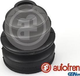 AUTOFREN SEINSA D8 237 - Faltenbalg, Antriebswelle alexcarstop-ersatzteile.com