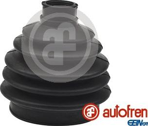 AUTOFREN SEINSA D8 228 - Faltenbalg, Antriebswelle alexcarstop-ersatzteile.com