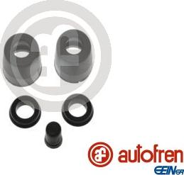 AUTOFREN SEINSA D3 276 - Reparatursatz, Radbremszylinder alexcarstop-ersatzteile.com