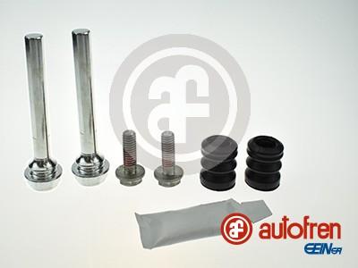 AUTOFREN SEINSA D7095C - Führungshülsensatz, Bremssattel alexcarstop-ersatzteile.com