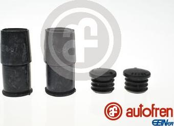 AUTOFREN SEINSA D7 003 - Faltenbalg, Bremssattelführung alexcarstop-ersatzteile.com