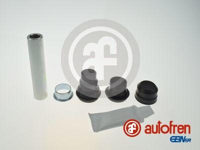 AUTOFREN SEINSA D7089C - Führungshülsensatz, Bremssattel alexcarstop-ersatzteile.com