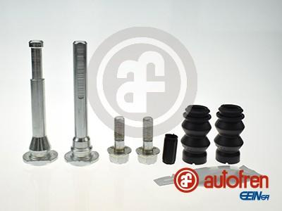 AUTOFREN SEINSA D7034C - Führungshülsensatz, Bremssattel alexcarstop-ersatzteile.com