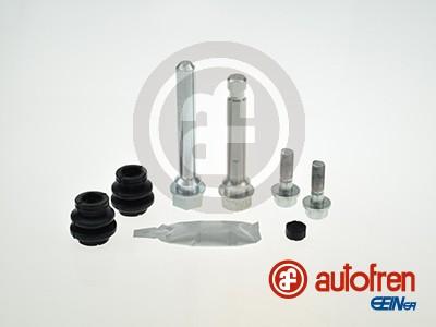 AUTOFREN SEINSA D7180C - Führungshülsensatz, Bremssattel alexcarstop-ersatzteile.com