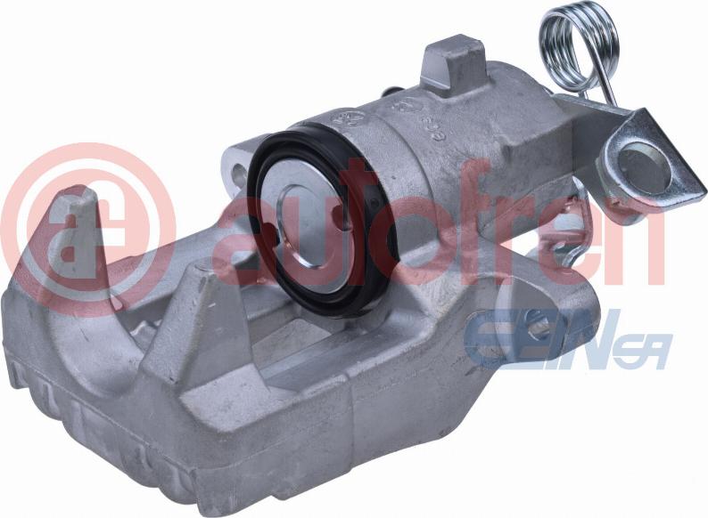 AUTOFREN SEINSA DAC0008 - Bremssattel alexcarstop-ersatzteile.com