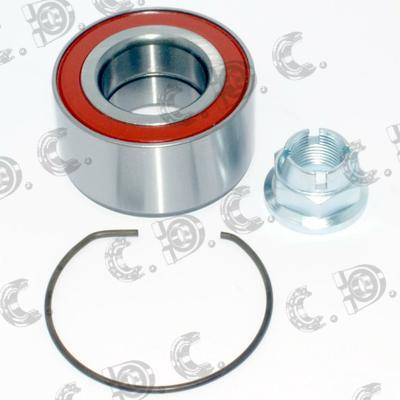 Autokit 01.97472 - Radlagersatz alexcarstop-ersatzteile.com