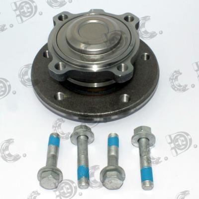 Autokit 01.97582 - Radlagersatz alexcarstop-ersatzteile.com