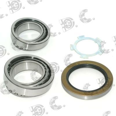 4U Autoparts 37414TY - Radlagersatz alexcarstop-ersatzteile.com