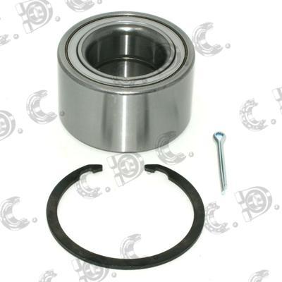 Autokit 01.97394 - Radlagersatz alexcarstop-ersatzteile.com