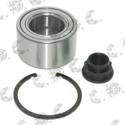 Autokit 01.97229 - Radlagersatz alexcarstop-ersatzteile.com