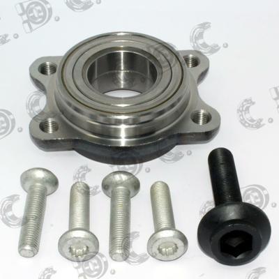 Autokit 01.97274 - Radlagersatz alexcarstop-ersatzteile.com