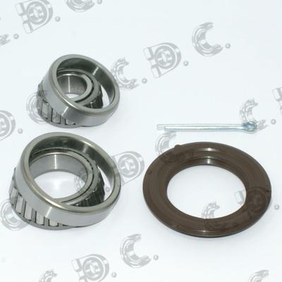 Autokit 01.435 - Radlagersatz alexcarstop-ersatzteile.com