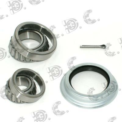 Autokit 01.568 - Radlagersatz alexcarstop-ersatzteile.com