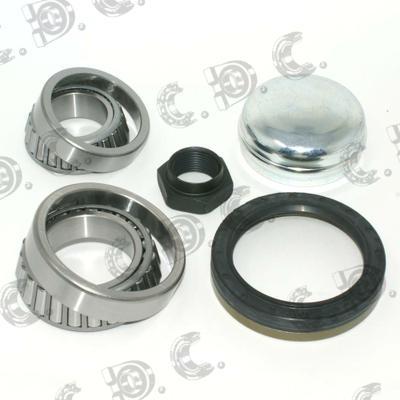 Autokit 01.531 - Radlagersatz alexcarstop-ersatzteile.com