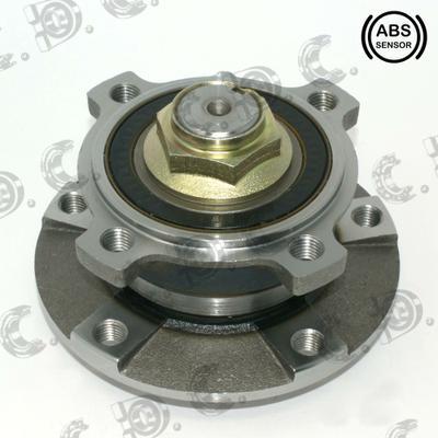 Autokit 01.069 - Radlagersatz alexcarstop-ersatzteile.com