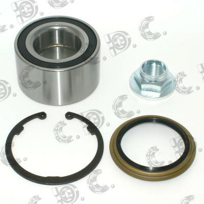 Autokit 01.890 - Radlagersatz alexcarstop-ersatzteile.com