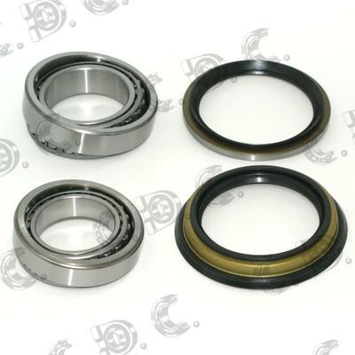 Autokit 01.395 - Radlagersatz alexcarstop-ersatzteile.com