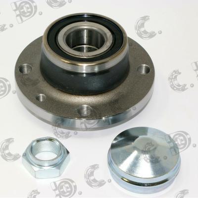 Autokit 01.382 - Radlagersatz alexcarstop-ersatzteile.com