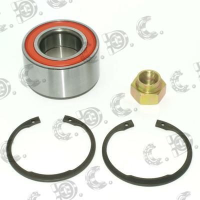 Autokit 01.288 - Radlagersatz alexcarstop-ersatzteile.com