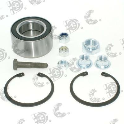 Autokit 01.275 - Radlagersatz alexcarstop-ersatzteile.com