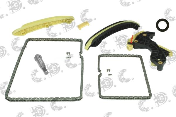 Autokit 03.89089K - Steuerkettensatz alexcarstop-ersatzteile.com