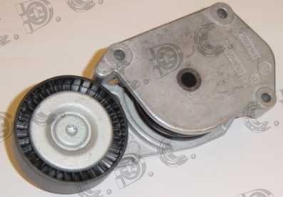 Autokit 03.80476 - Riemenspanner, Keilrippenriemen alexcarstop-ersatzteile.com